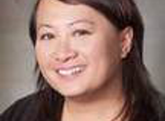 Manaig, Melissa P, MD - Stockton, CA