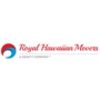 Royal Hawaiian Movers