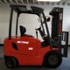 Discount Forklift