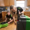 SERVPRO of La Grange, Burr Ridge, Hinsdale gallery