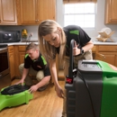 SERVPRO of La Grange, Burr Ridge, Hinsdale - House Cleaning