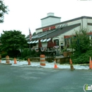 Ale House Columbia - American Restaurants