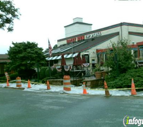 Dobbin Square Liquors - Columbia, MD