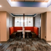 Hampton Inn Manassas gallery