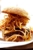 BRGR Kitchen + Bar - American Restaurants