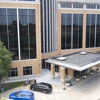Breast HealthCare Center at Missouri Baptist Medical Center gallery