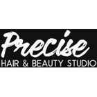 Precise Hair Beauty Studio