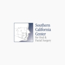 Southern California Center for Oral and Facial Surgery - Physicians & Surgeons, Oral Surgery
