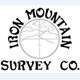 Iron Mountain Survey Company Inc.