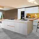 Blue Horizon Renovations - Kitchen Planning & Remodeling Service
