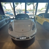 Alfa Romeo Of San Jose gallery