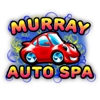 Murray Auto Spa gallery