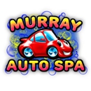 Murray Auto Spa - Car Wash
