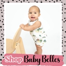 Cotton Belles Boutique & co.