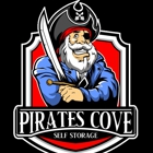 Pirates Cove Self Storage Pinckney