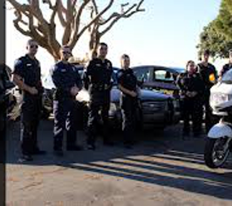 JDS Security Services - Chula Vista, CA