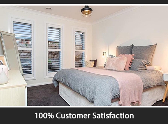 The Light Company - East Wagga Wagga, NSW. 100% Customer Satisfaction