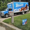 Bassett Services: Heating, Cooling, Plumbing, Electrical gallery