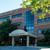 Pediatric Surgical Specialists - Overland Park gallery
