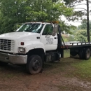 A-Team Towing LLC - Towing