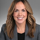 Rachel Wanzek, MD - Physicians & Surgeons, Obstetrics And Gynecology