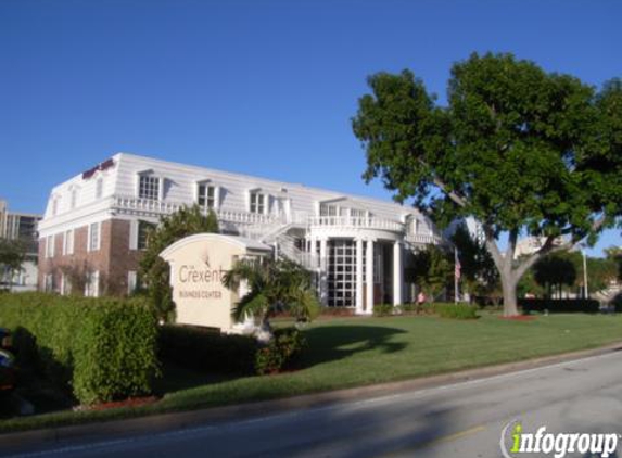 Hughes Network - Fort Lauderdale, FL