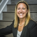 Movement Mortgage - Julie Moffatt