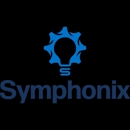 Symphonix Solutions - Marketing Consultants