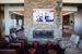 Four Points by Sheraton Midland - Hotels