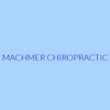 Machmer Chiropractic gallery