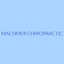 Machmer Chiropractic