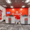 CubeSmart Self Storage gallery