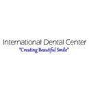 International Dental Center - Dentists