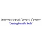 International Dental Center