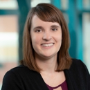 Erin Barth - Beacon Medical Group Pulmonology and Critical Care South Bend - Nurses