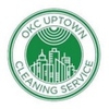 OKC Uptown Cleaning Services LLC gallery