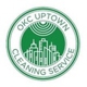 OKC Uptown Cleaning Services LLC