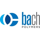BA/CH Polymers - Business & Trade Organizations