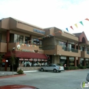 California Travel Services