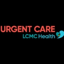 LCMC Health Urgent Care - Chalmette - Medical Clinics