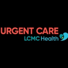 LCMC Health Urgent Care - Chalmette