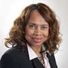 Selena Ellis - UnitedHealthcare Licensed Sales Agent gallery