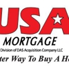 USA Mortgage gallery