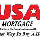 USA Mortgage