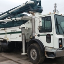 Lone Star State Concrete Pumping - Concrete Pumping Equipment