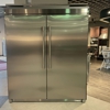 Stucky's Furniture & Appliance gallery