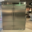 Stucky's Furniture & Appliance - Major Appliances