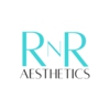 RNR Aesthetics gallery