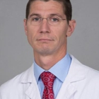 Dr. Michael Velez, MD