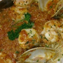 Luzzi's Hibernia Inn - Italian Restaurants